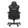 Anda Seat Kaiser Series 3 Large Premium Gaming Chair - Black