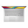 Refurbished - ASUS Vivobook Go 15 E1504FA AMD Ryzen 3 7320U 8GB RAM 128GB SSD 15.6" Windows 11 Home S Laptop