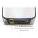 NETGEAR Orbi 860 Series Tri-Band WiFi 6 upto 6Gbps Mesh System 10 Gig Port with 1-year NETGEAR Armor included - Pack of 2