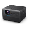 BenQ GP520 UHD 4K 2600 ANSI Lumens Home Entertainment Google TV Projector