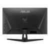 ASUS TUF VG279QM1A 27" LCD Full HD 280Hz 1ms Built in Speakers Gaming Monitor