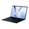 ASUS Vivobook 18 M1807GA AMD Ryzen AI 7 445 32GB RAM 1TB SSD 18" Windows 11 Home Copilot+ Laptop