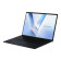 ASUS Vivobook 18 M1807GA AMD Ryzen AI 7 445 32GB RAM 1TB SSD 18" Windows 11 Home Copilot+ Laptop
