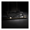 ADATA XPG Lancer Blade AX5U6000C4816G-SLABBK 16GB (1 x 16GB) 6000 MT/s DDR5 Desktop RAM