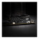 ADATA XPG Lancer Blade AX5U6000C4816G-SLABBK 16GB (1 x 16GB) 6000 MT/s DDR5 Desktop RAM
