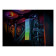 Klevv KD5AGUA80-60A300G 32GB (2x16GB) 6000MT/s DDR5 Desktop RAM