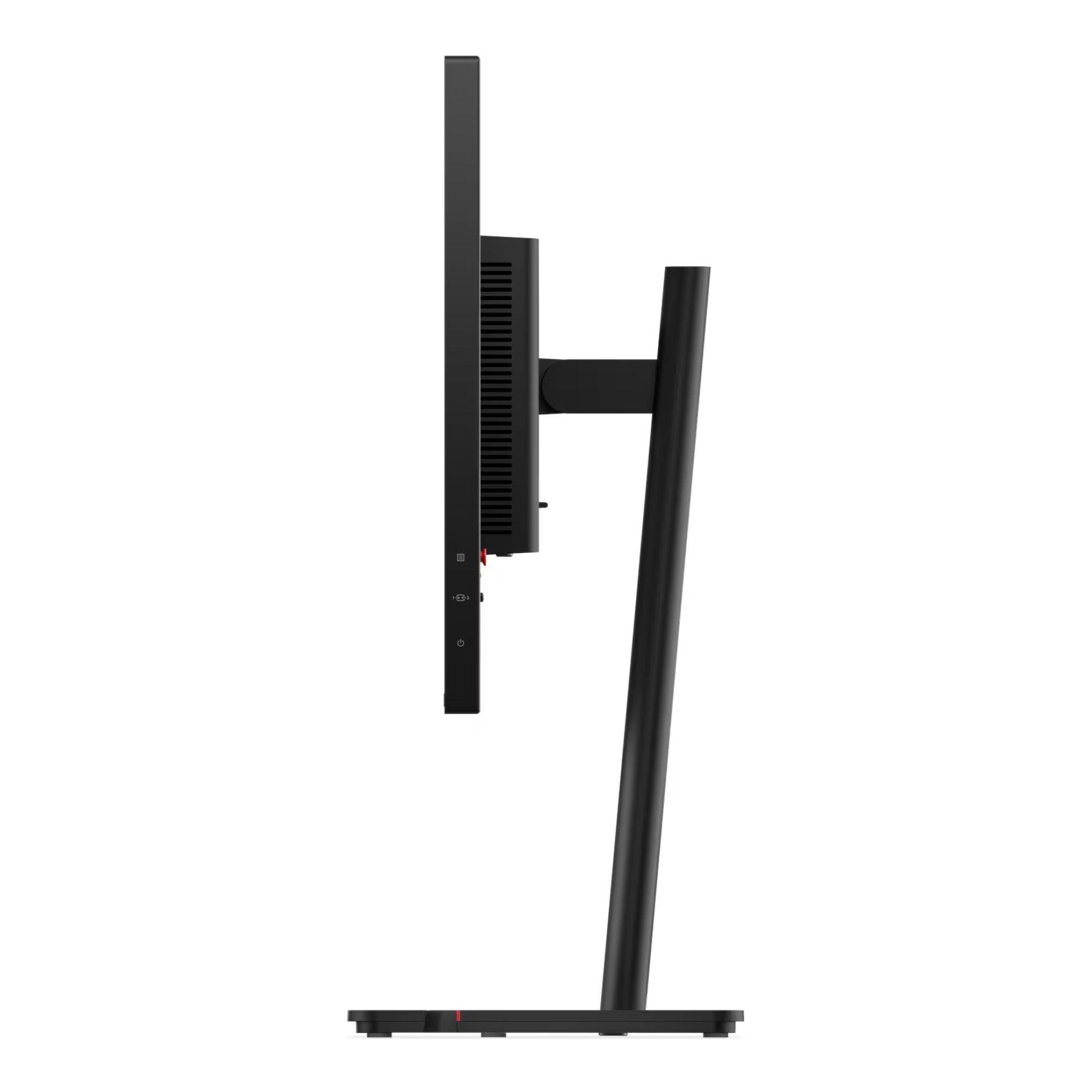 Refurb Lenovo ThinkVision T24-40 23.8 FHD IPS 120Hz Monitor
