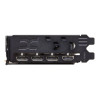 PowerColor AMD Radeon RX 9070 Reaper 16GB Gaming Graphics Card