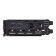 PowerColor AMD Radeon RX 9070 Reaper 16GB Gaming Graphics Card