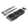 Lenovo Thinkstation NVIDIA GeForce RTX 3080 10GB Graphics Card