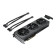 Lenovo Thinkstation NVIDIA GeForce RTX 3080 10GB Graphics Card