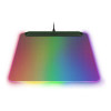 Razer Firefly V2 Pro Illuminated RGB Phantom Edition Gaming Mousepad - Green