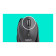 Logitech Marathon M705 Wireless Laser Optical 1000 DPI Mouse - Charcoal