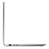 Lenovo ThinkPad X1 2-in-1 Gen 9 Intel Core Ultra 5 135U 32GB RAM 512GB SSD 14" Windows 11 Pro Business Laptop