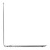 Lenovo ThinkPad X1 2-in-1 Gen 9 Intel Core Ultra 5 135U 32GB RAM 512GB SSD 14" Windows 11 Pro Business Laptop