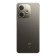 OPPO A5 Pro 5G MediaTek Dimensity 6300 6.67" 8GB RAM 256GB Storage Smartphone