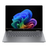 HP OmniBook X FlipNGAI 14-fm0005na Intel® Core Ultra 5 226V 16GB RAM 512GB SSD 14" Touchscreen Windows 11 Home 2-in-1 Copilot+ Laptop