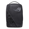 ASUS ROG Ranger BP1501G 17" Laptop Backpack