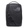 ASUS ROG Ranger BP1501G 17" Laptop Backpack