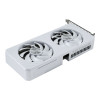 Palit GeForce RTX 5060 Ti White 8GB OC Gaming Graphics Card