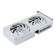 Palit GeForce RTX 5060 Ti White 8GB OC Gaming Graphics Card