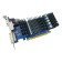 ASUS GeForce GT 710 2GB Kepler Graphics Card
