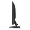 iiyama Prolite XU2792UHSU-B6 27" IPS UHD 4K USB-C 15W Monitor with Speakers
