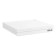 ASUS RT-AX57 GO AX3000 WiFi 6 5G Dual-band Router