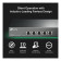 TP-Link TL-SX105 5-Port 10G Unmanaged Network Switch