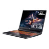 Acer Nitro V16 AI AMD Ryzen 7 260 16GB RAM 1TB SSD GeForce RTX 5060 16" Windows 11 Copilot+ Gaming Laptop