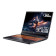 Acer Nitro V16 AI AMD Ryzen 7 260 16GB RAM 1TB SSD GeForce RTX 5060 16" Windows 11 Copilot+ Gaming Laptop