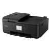 Canon PIXMA TR7650 Inkjet Multifunction A4 Colour Wireless Printer - Black