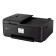 Canon PIXMA TR7650 Inkjet Multifunction A4 Colour Wireless Printer - Black