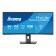 iiyama ProLite XCB3494WQSU 34" Curved Ultrawide Quad HD Height Adjustable Monitor
