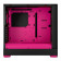 Fractal Design Pop Air ATX Mid Tower RGB Tempered Glass Case