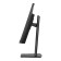 iiyama ProLite XUB2790QSUH 27" IPS Quad HD USB-C Monitor with Windows Hello Webcam & Microphone