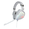 Asus ROG Delta White Edition Wired Gaming Headset