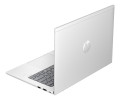 HP ProBook 440 G11 Intel&#174; Core&#153; Ultra 5 125U 16GB RAM 256GB SSD 14" Windows 11 Pro Laptop