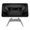 Poly Studio Base Kit G9 Plus HP Intel Core i7-13700T Mini IP Conference PC with Poly TC10 Touch Controller for Microsoft Teams Rooms