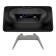 Poly Studio Base Kit G9 Plus HP Intel Core i7-13700T Mini IP Conference PC with Poly TC10 Touch Controller for Microsoft Teams Rooms