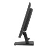 Refurbished - iiyama Prolite X2492HSU-B1 24" IPS Full HD 120Hz Energy Efficient Monitor with Speakers
