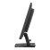 Refurbished - iiyama Prolite X2492HSU-B1 24" IPS Full HD 120Hz Energy Efficient Monitor with Speakers