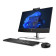 HP 440 G9 Intel® Core i7-13700T 16GB RAM 512GB SSD 23.8" Touchscreen All-in-One Desktop PC