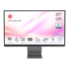 Refurbished - MSI Modern MD271UL 27" IPS UHD 4K 4ms USB-C Ultra Slim Monitor
