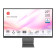 Refurbished - MSI Modern MD271UL 27" IPS UHD 4K 4ms USB-C Ultra Slim Monitor