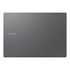 Samsung Galaxy Book5 Pro 360 Intel Core Ultra 7 256V 16 GB RAM 512GB SSD 16" Touchscreen 3K AMOLED 120Hz Windows 11 Pro 2-in-1 Laptop