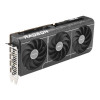 ASUS PRIME-RX9070-O16G 16GB OC GDDR6 PCIe 5.0 Graphics Card