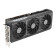 ASUS PRIME-RX9070-O16G 16GB OC GDDR6 PCIe 5.0 Graphics Card