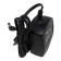 Avaya J100/1600 IP Series Phone Power Supply Unit Adapter - Black (Ring Central ONLY)