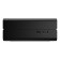 HP Z2 Mini G1a Copilot+ PC AMD Ryzen AI Max+ PRO 395 64GB RAM 1TB SSD Windows 10 Pro Mini PC